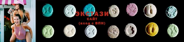 крисы Новозыбков