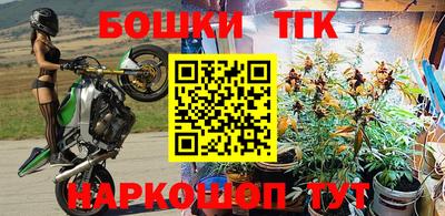 прущие грибы Первоуральск