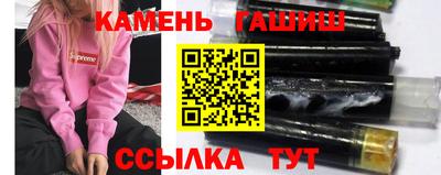прущие грибы Первоуральск