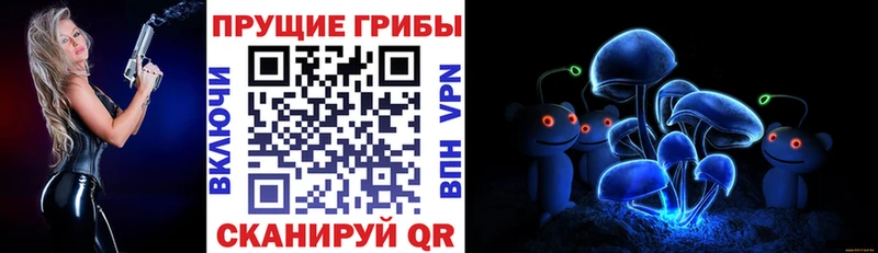 Галлюциногенные грибы GOLDEN TEACHER Салават